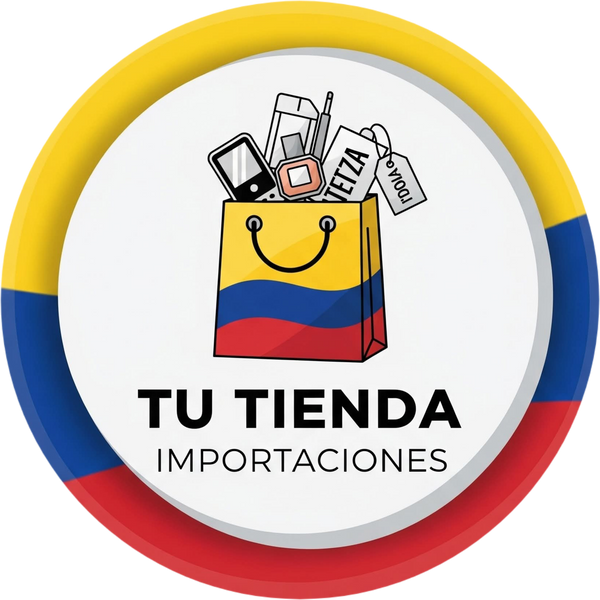 Tu Tienda Importaciones