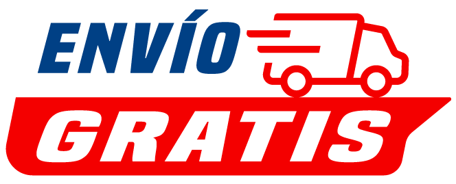 RADIO BAOFENG UV 98 PRO