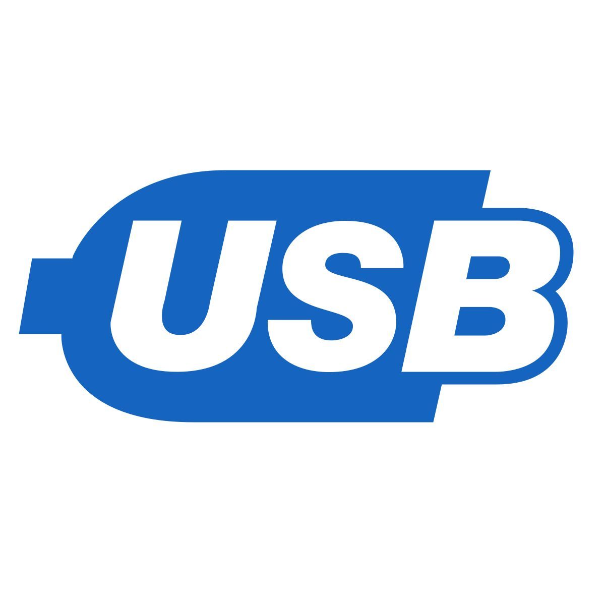 RADIOS BAOFENG 888S CON CARGA TIPO USB-C X 2 UND